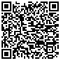QR Code for bitcoin:bitcoin:bitcoin:bitcoin:bitcoin:bitcoin:bitcoin:bitcoin:bitcoin:MSYPnuqFk7BJrbgEHo1sP9ndpe6crFfugj