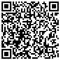QR Code for bitcoin:bitcoin:bitcoin:bitcoin:bitcoin:bitcoin:bitcoin:bitcoin:bitcoin:MSZLnr86Ztkj1ca5kVEHvXC2MJE2Cy9adn
