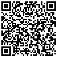 QR Code for bitcoin:bitcoin:bitcoin:bitcoin:bitcoin:bitcoin:bitcoin:bitcoin:bitcoin:MSZaNLNJqrh9PyMZhSeo23kymAEnLiXZNd