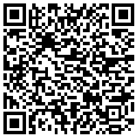 QR Code for bitcoin:bitcoin:bitcoin:bitcoin:bitcoin:bitcoin:bitcoin:bitcoin:bitcoin:MSZns72sBhBGenpJ3cjoNkZ7WSq2e2H7Az