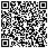 QR Code for bitcoin:bitcoin:bitcoin:bitcoin:bitcoin:bitcoin:bitcoin:bitcoin:bitcoin:MSayf6Y7VuevmhA6bSkoBehxeuJd28NWhB