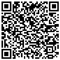 QR Code for bitcoin:bitcoin:bitcoin:bitcoin:bitcoin:bitcoin:bitcoin:bitcoin:bitcoin:MSbd2YSG7tbJtz3XsodRjksc367PiLUxik