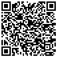 QR Code for bitcoin:bitcoin:bitcoin:bitcoin:bitcoin:bitcoin:bitcoin:bitcoin:bitcoin:MSbkt6R9tGCpv7WBJhzdVBNeNZXpwneejJ