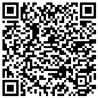 QR Code for bitcoin:bitcoin:bitcoin:bitcoin:bitcoin:bitcoin:bitcoin:bitcoin:bitcoin:MScFrsGbLe7Dw2tFSpkPHC59z2t1b4dp6M