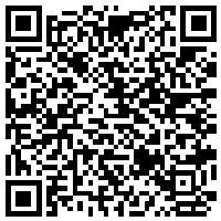 QR Code for bitcoin:bitcoin:bitcoin:bitcoin:bitcoin:bitcoin:bitcoin:bitcoin:bitcoin:MScxt6phZww1jkLMRKjuM6m8AvSWtJsRdT