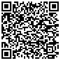 QR Code for bitcoin:bitcoin:bitcoin:bitcoin:bitcoin:bitcoin:bitcoin:bitcoin:bitcoin:MSda53SuQCSXfou8pq8NuDjG75aneGrpcK