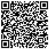 QR Code for bitcoin:bitcoin:bitcoin:bitcoin:bitcoin:bitcoin:bitcoin:bitcoin:bitcoin:MSe54YwpPL8mnWq1FESnpihjY9K8dv262W