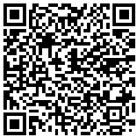 QR Code for bitcoin:bitcoin:bitcoin:bitcoin:bitcoin:bitcoin:bitcoin:bitcoin:bitcoin:MSfdAgYpzd4AtaSw2x5f1jLmVqM5NML3Kz