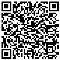 QR Code for bitcoin:bitcoin:bitcoin:bitcoin:bitcoin:bitcoin:bitcoin:bitcoin:bitcoin:MSffepipuJSfjMehY2qn9iY1NkhFUqb8Bd