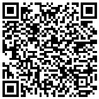 QR Code for bitcoin:bitcoin:bitcoin:bitcoin:bitcoin:bitcoin:bitcoin:bitcoin:bitcoin:MSg693dFxQ3NsFNg4LWtbBHkWos1hBHCbb