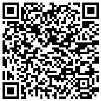 QR Code for bitcoin:bitcoin:bitcoin:bitcoin:bitcoin:bitcoin:bitcoin:bitcoin:bitcoin:MSgP8QaecbNRLyYu556s5FN9ZWdCkfoWCW