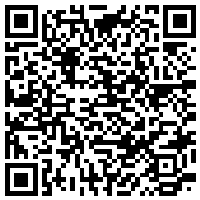 QR Code for bitcoin:bitcoin:bitcoin:bitcoin:bitcoin:bitcoin:bitcoin:bitcoin:bitcoin:MShL8daRTzmH7rZ5A8t5dzznT6SWtVyeuh