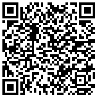 QR Code for bitcoin:bitcoin:bitcoin:bitcoin:bitcoin:bitcoin:bitcoin:bitcoin:bitcoin:MSiEBTYpRFcaeYDnUWAeadyo8YegoDAoRm
