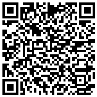 QR Code for bitcoin:bitcoin:bitcoin:bitcoin:bitcoin:bitcoin:bitcoin:bitcoin:bitcoin:MSiZ5Ei12ro2dpkCJnCbbngjsrmPD9cVHv