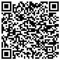 QR Code for bitcoin:bitcoin:bitcoin:bitcoin:bitcoin:bitcoin:bitcoin:bitcoin:bitcoin:MSinMBGd6U6Mk68jop3va3atSKukQpEfHa