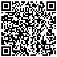 QR Code for bitcoin:bitcoin:bitcoin:bitcoin:bitcoin:bitcoin:bitcoin:bitcoin:bitcoin:MSitD8BxPoBdkLp7cjsgZn3pmZixRecDBt