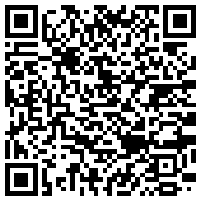 QR Code for bitcoin:bitcoin:bitcoin:bitcoin:bitcoin:bitcoin:bitcoin:bitcoin:bitcoin:MSjuksZYoXxFt1yfXmLmPjpUwCWfv65WJf