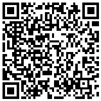 QR Code for bitcoin:bitcoin:bitcoin:bitcoin:bitcoin:bitcoin:bitcoin:bitcoin:bitcoin:MSkaLWDAQ3WGLCwtj5YKXTf3DURavFvPKj