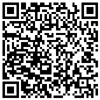 QR Code for bitcoin:bitcoin:bitcoin:bitcoin:bitcoin:bitcoin:bitcoin:bitcoin:bitcoin:MSm3F5QdsMCDamndYFQwxCAor39UtFmS7f