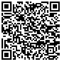 QR Code for bitcoin:bitcoin:bitcoin:bitcoin:bitcoin:bitcoin:bitcoin:bitcoin:bitcoin:MSm5fDbityseiD58MkgfXfbuH7oyb7KYb4