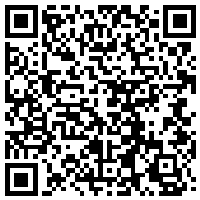 QR Code for bitcoin:bitcoin:bitcoin:bitcoin:bitcoin:bitcoin:bitcoin:bitcoin:bitcoin:MSm998PpZuFPeoPgvu4VTgYNtY4DkvfJCv