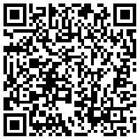 QR Code for bitcoin:bitcoin:bitcoin:bitcoin:bitcoin:bitcoin:bitcoin:bitcoin:bitcoin:MSmChfGZe4L2YUwPtk2B3Awc21aBWNotmU