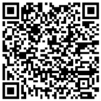 QR Code for bitcoin:bitcoin:bitcoin:bitcoin:bitcoin:bitcoin:bitcoin:bitcoin:bitcoin:MSmEqEx378AzdbccSwMfEwCYhaYbNezUTy