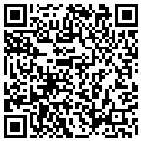 QR Code for bitcoin:bitcoin:bitcoin:bitcoin:bitcoin:bitcoin:bitcoin:bitcoin:bitcoin:MSmbn6hZ845FszouC74SWJ18AaJskaUuAn