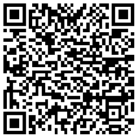 QR Code for bitcoin:bitcoin:bitcoin:bitcoin:bitcoin:bitcoin:bitcoin:bitcoin:bitcoin:MSmc37ynnzBmX8eaFcbrFZFJcrBxf8FJhM