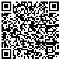 QR Code for bitcoin:bitcoin:bitcoin:bitcoin:bitcoin:bitcoin:bitcoin:bitcoin:bitcoin:MSnKPyuq16YLknckjcWVBxJXtFpEgMhh7R