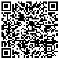 QR Code for bitcoin:bitcoin:bitcoin:bitcoin:bitcoin:bitcoin:bitcoin:bitcoin:bitcoin:MSnZ1dK1X46H4RotbEU3ckv11BKY3UQLXh