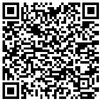 QR Code for bitcoin:bitcoin:bitcoin:bitcoin:bitcoin:bitcoin:bitcoin:bitcoin:bitcoin:MSnivHfbyk3tK5VQZ7xNymQbj8zXo7Pgk9