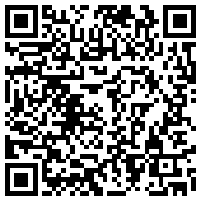QR Code for bitcoin:bitcoin:bitcoin:bitcoin:bitcoin:bitcoin:bitcoin:bitcoin:bitcoin:MSnop5m6S7NFravnpfEpd1f9h2TsyFUUSV