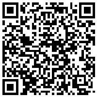 QR Code for bitcoin:bitcoin:bitcoin:bitcoin:bitcoin:bitcoin:bitcoin:bitcoin:bitcoin:MSov6RBhZXH1CDN8PLXuRpnrMLYPYyzkrv