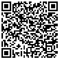 QR Code for bitcoin:bitcoin:bitcoin:bitcoin:bitcoin:bitcoin:bitcoin:bitcoin:bitcoin:MSpiARSRN2SnJjubPphr6UdVbVB2pWeKhP