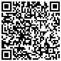 QR Code for bitcoin:bitcoin:bitcoin:bitcoin:bitcoin:bitcoin:bitcoin:bitcoin:bitcoin:MSqemKeScH7F6EbtHoFsGqErLTe1PvbX67