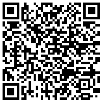 QR Code for bitcoin:bitcoin:bitcoin:bitcoin:bitcoin:bitcoin:bitcoin:bitcoin:bitcoin:MSqnacd5MhHB4fri6jVYWrGWpvo7Js99Ax