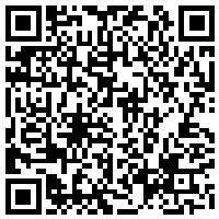 QR Code for bitcoin:bitcoin:bitcoin:bitcoin:bitcoin:bitcoin:bitcoin:bitcoin:bitcoin:MSr8H82ZtJUbL9PRVwtCWEYZq7SSwRSbDs