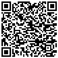 QR Code for bitcoin:bitcoin:bitcoin:bitcoin:bitcoin:bitcoin:bitcoin:bitcoin:bitcoin:MSrNsnSAKsMvAz6kRoZ1H2v5C48UphFKVa