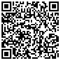 QR Code for bitcoin:bitcoin:bitcoin:bitcoin:bitcoin:bitcoin:bitcoin:bitcoin:bitcoin:MSsHrmfy9BWS1bUNAoS71DsR5QLQuqLXtJ