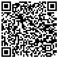 QR Code for bitcoin:bitcoin:bitcoin:bitcoin:bitcoin:bitcoin:bitcoin:bitcoin:bitcoin:MSsd2NRx9WjEujHzby8jJVC7BXRBBeAk6a