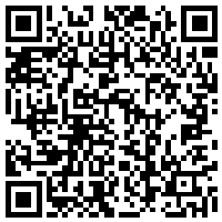 QR Code for bitcoin:bitcoin:bitcoin:bitcoin:bitcoin:bitcoin:bitcoin:bitcoin:bitcoin:MSttTPR4KUGCSvLRoww6vQGFGeeyynWMQp