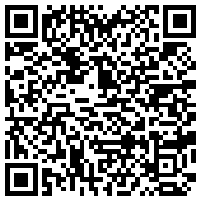 QR Code for bitcoin:bitcoin:bitcoin:bitcoin:bitcoin:bitcoin:bitcoin:bitcoin:bitcoin:MSuDZGAZLJRuJW5Vrqb2LLdkc8zpvgeVex
