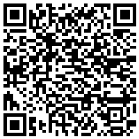 QR Code for bitcoin:bitcoin:bitcoin:bitcoin:bitcoin:bitcoin:bitcoin:bitcoin:bitcoin:MSufHAf67cJaCucm8ZrZ1yrcP1naifVsLR