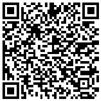 QR Code for bitcoin:bitcoin:bitcoin:bitcoin:bitcoin:bitcoin:bitcoin:bitcoin:bitcoin:MSupmG2pRTbyBVb3BiJL3MCh5K4PRcR1Ss