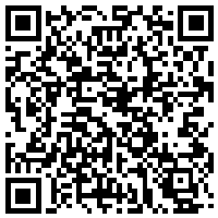 QR Code for bitcoin:bitcoin:bitcoin:bitcoin:bitcoin:bitcoin:bitcoin:bitcoin:bitcoin:MSuv2sMbVddWgGhcV1VuCNNpENCQQ2waEX