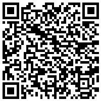 QR Code for bitcoin:bitcoin:bitcoin:bitcoin:bitcoin:bitcoin:bitcoin:bitcoin:bitcoin:MSvHHjoJphug3tEyyFSXbYFMpLAgmvVbLb