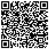 QR Code for bitcoin:bitcoin:bitcoin:bitcoin:bitcoin:bitcoin:bitcoin:bitcoin:bitcoin:MSvm2PCnAotkJRajx3kuB8YvAzsG7P4SAo