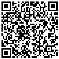 QR Code for bitcoin:bitcoin:bitcoin:bitcoin:bitcoin:bitcoin:bitcoin:bitcoin:bitcoin:MSwFqJ8s9PucWfokWBWBdPB7RtFCCETFJk