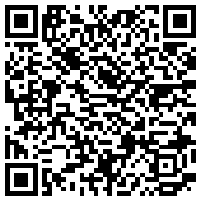 QR Code for bitcoin:bitcoin:bitcoin:bitcoin:bitcoin:bitcoin:bitcoin:bitcoin:bitcoin:MSwVCFXaz8kKBfVbGyuhBgYjLZ2keRMAFm